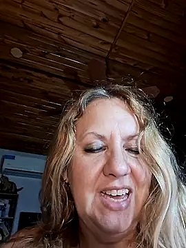 JennyInVegas online show from March 2026 04:25:01 AM