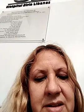 JennyInVegas online show from November 2025 07:30:01 PM