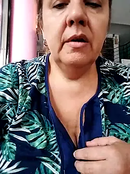JennyInVegas online show from April 2026 05:14:02 PM