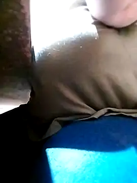 JennyInVegas online show from December 2025 04:56:01 PM