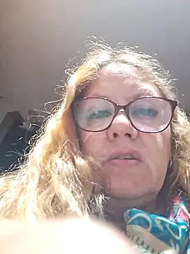 JennyInVegas online show from November 2025 01:04:01 PM