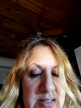 JennyInVegas online show from November 2025 05:22:02 AM