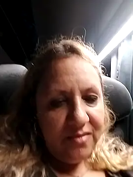 JennyInVegas online show from February 2026 08:22:01 AM