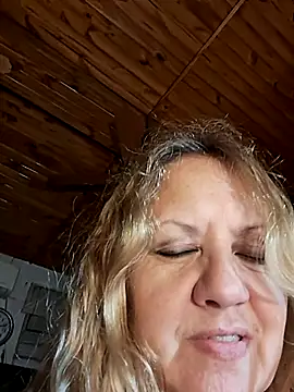 JennyInVegas online show from October 2025 02:12:02 AM