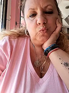 JennyInVegas online show from March 2026 05:46:02 PM