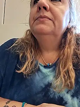 JennyInVegas online show from April 2026 08:37:02 PM