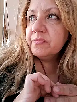 JennyInVegas online show from May 2026 01:38:01 PM