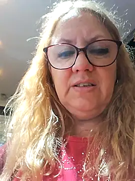JennyInVegas online show from May 2026 01:49:02 PM