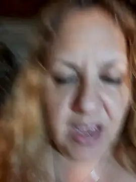 JennyInVegas online show from February 2026 01:39:01 AM