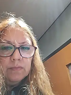 JennyInVegas online show from October 2025 04:06:01 PM