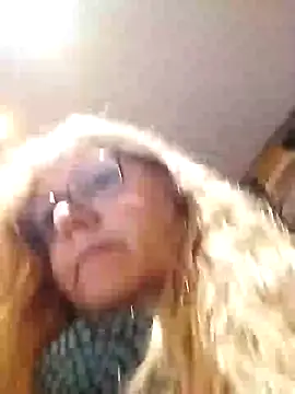 JennyInVegas online show from June 2026 02:06:02 PM