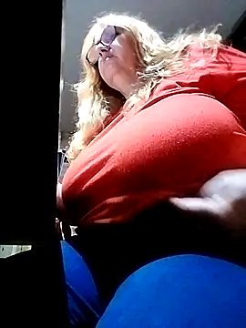 JennyInVegas online show from December 2025 02:27:02 PM