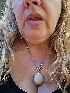 JennyInVegas online show from January 2026 07:54:01 PM