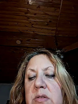 JennyInVegas online show from May 2026 02:26:01 AM