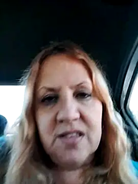 JennyInVegas online show from February 2026 04:29:01 PM