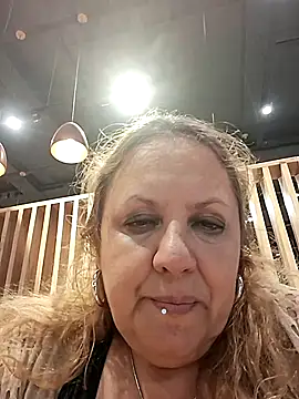 JennyInVegas online show from March 2026 02:11:01 AM