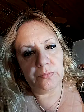 JennyInVegas online show from November 2025 02:18:02 AM