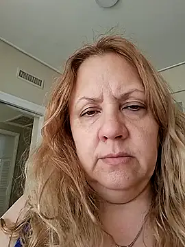 JennyInVegas online show from November 2025 11:09:02 AM