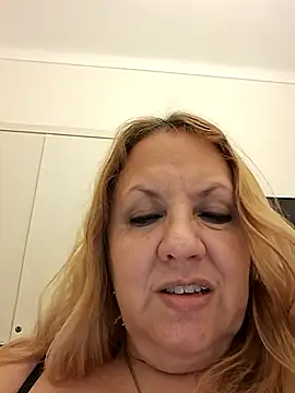 JennyInVegas online show from February 2026 04:45:01 AM