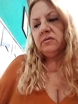 JennyInVegas online show from May 2026 05:40:02 PM