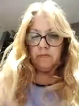 JennyInVegas online show from December 2025 05:12:01 PM