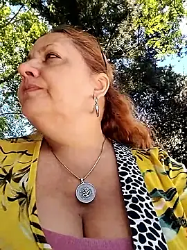 JennyInVegas online show from February 2026 02:48:01 PM