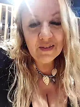 JennyInVegas online show from February 2026 02:30:01 AM