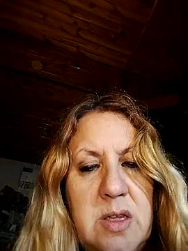 JennyInVegas online show from November 2025 02:48:02 AM