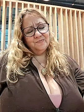 JennyInVegas online show from January 2026 07:12:01 PM