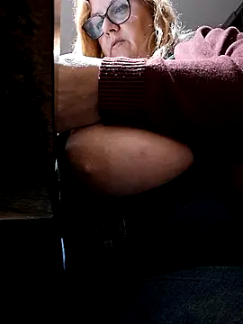 JennyInVegas online show from May 2026 04:27:01 PM