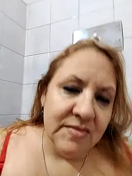 JennyInVegas online show from December 2025 02:41:02 PM