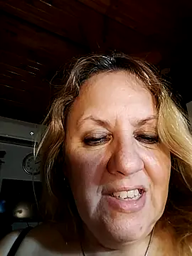 JennyInVegas online show from November 2025 05:11:02 AM