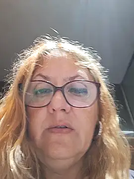 JennyInVegas online show from March 2026 01:56:01 PM