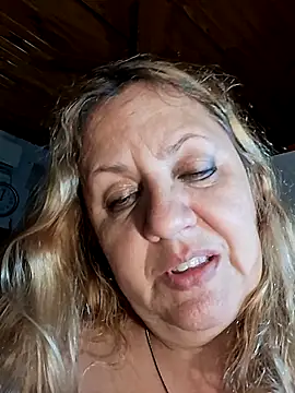 JennyInVegas online show from February 2026 12:00:01 AM