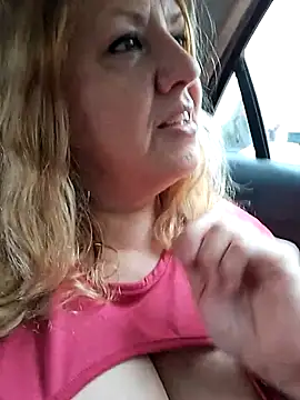 JennyInVegas online show from October 2025 06:51:01 PM