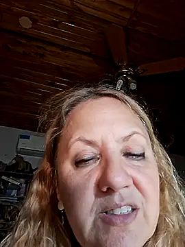 JennyInVegas online show from March 2026 02:10:02 AM