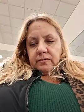 JennyInVegas online show from May 2026 02:49:02 AM