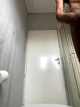 biggdaddyytee online show from October 2025 07:09:02 AM