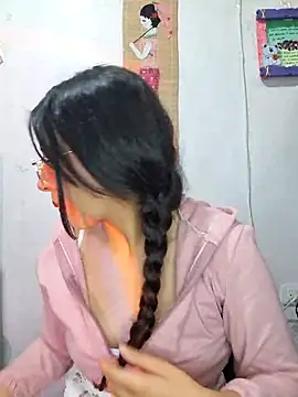 Snapshot of chloebrownn03 chatting on November 2025 04:16:01 AM chloebrownn03 online show from November 2025 04:16:01 AM