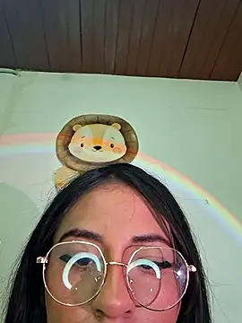 Snapshot of chloebrownn03 chatting on November 2025 03:53:02 AM chloebrownn03 online show from November 2025 03:53:02 AM