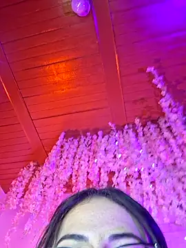 chloebrownn03 online show from February 2026 02:43:02 AM