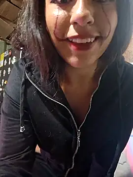 Snapshot of chloebrownn03 chatting on October 2025 12:31:01 AM chloebrownn03 online show from October 2025 12:31:01 AM