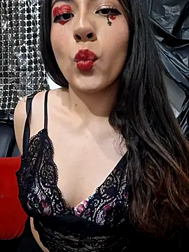 chloebrownn03 online show from October 2025 04:01:01 AM