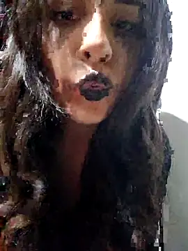 Snapshot of chloebrownn03 chatting on November 2025 03:13:02 AM chloebrownn03 online show from November 2025 03:13:02 AM