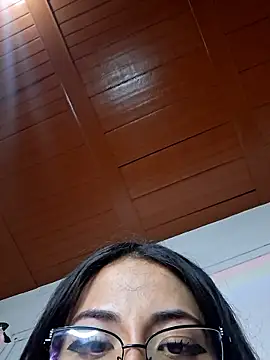 chloebrownn03 online show from January 2026 04:08:01 AM