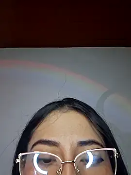 Snapshot of chloebrownn03 chatting on November 2025 01:15:02 AM chloebrownn03 online show from November 2025 01:15:02 AM