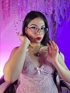 chloebrownn03 online show from February 2026 03:40:02 AM