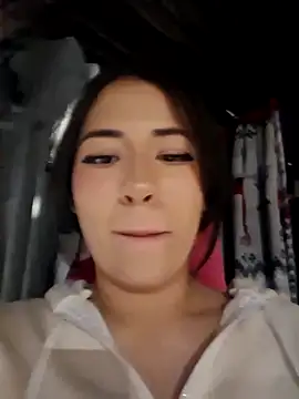 Snapshot of chloebrownn03 chatting on November 2025 04:05:01 AM chloebrownn03 online show from November 2025 04:05:01 AM