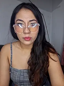 Snapshot of chloebrownn03 chatting on November 2025 01:10:02 AM chloebrownn03 online show from November 2025 01:10:02 AM