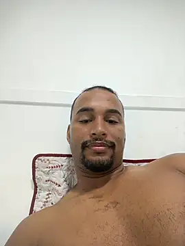 Snapshot of casalbrhot25 chatting on November 2025 02:28:02 AM casalbrhot25 online show from November 2025 02:28:02 AM